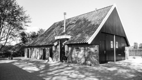 Bed & Breakfast De Schoppe, Winterswijk